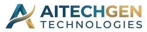 AITechGen Technologies